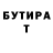 Бутират буратино AwesomeDrawings L0L