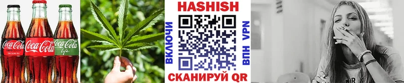 где можно купить   кракен как войти  Еда ТГК конопля  Кубинка 