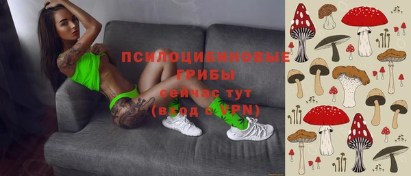 стаф Балабаново