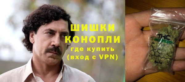 прущие крисы Баксан