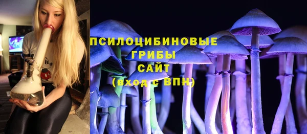 прущие крисы Баксан